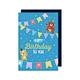 order birthday cards online
